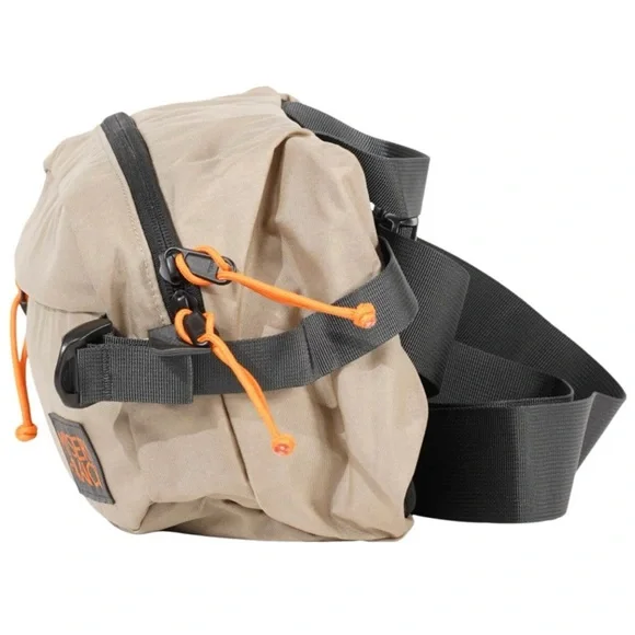 Mystery Ranch bag - NWT - Picture 2 of 10